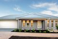 Property photo of LOT 147 Stanrose Way Evanston South SA 5116