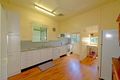 Property photo of 37 High Street Walkervale QLD 4670
