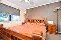 Property photo of 570 Argent Street Broken Hill NSW 2880