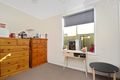 Property photo of 570 Argent Street Broken Hill NSW 2880