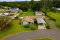 Property photo of 59 Kader Street Bargo NSW 2574