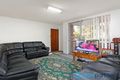 Property photo of 11/23 St Ann Street Merrylands NSW 2160