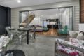Property photo of 9/51 Railway Parade Norman Park QLD 4170