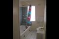 Property photo of 8 Verli Place Waratah West NSW 2298