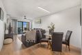 Property photo of 9/10 Buderim Avenue Alexandra Headland QLD 4572
