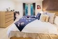 Property photo of 3 Parklea Way Tarneit VIC 3029