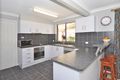Property photo of 26 Cave Street Goolwa Beach SA 5214