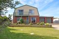 Property photo of 26 Cave Street Goolwa Beach SA 5214