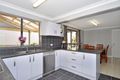 Property photo of 26 Cave Street Goolwa Beach SA 5214