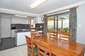 Property photo of 26 Cave Street Goolwa Beach SA 5214