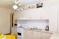Property photo of 10 Green Street Tempe NSW 2044