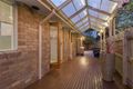 Property photo of 6 Kilworth Court Noble Park VIC 3174