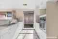 Property photo of 36 Epsilon Close Woodcroft SA 5162