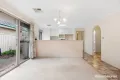 Property photo of 36 Epsilon Close Woodcroft SA 5162
