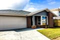Property photo of 26 Shelburn Way Ocean Grove VIC 3226