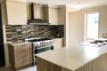 Property photo of 26 Shelburn Way Ocean Grove VIC 3226