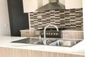 Property photo of 26 Shelburn Way Ocean Grove VIC 3226