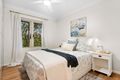 Property photo of 61 Avalon Parade Avalon Beach NSW 2107