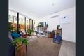 Property photo of 102/2 Olive York Way Brunswick West VIC 3055