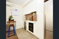 Property photo of 102/2 Olive York Way Brunswick West VIC 3055