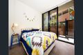 Property photo of 102/2 Olive York Way Brunswick West VIC 3055