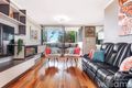 Property photo of 42/59 Wrights Road Drummoyne NSW 2047