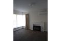 Property photo of 1/2-4 Walkers Road Somerton Park SA 5044