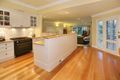 Property photo of 6 Catania Street Mentone VIC 3194