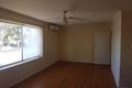 Property photo of 3/52 Essex Street South Goodwood SA 5034