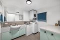 Property photo of 9/10 Buderim Avenue Alexandra Headland QLD 4572