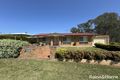 Property photo of 53 Normanby Street Nanango QLD 4615