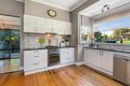 Property photo of 54 Napier Street Eaglehawk VIC 3556