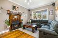 Property photo of 54 Napier Street Eaglehawk VIC 3556