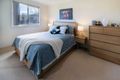 Property photo of 3 Parklea Way Tarneit VIC 3029