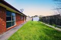 Property photo of 3 Parklea Way Tarneit VIC 3029