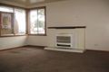 Property photo of 100 Warring Street Ravenswood TAS 7250