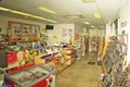 Property photo of 18/97-99 Beecroft Road Beecroft NSW 2119