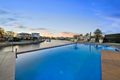 Property photo of 13 Crest View Key Broadbeach Waters QLD 4218