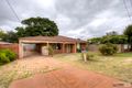 Property photo of 31 Johnson Street Redcliffe WA 6104