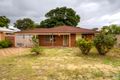 Property photo of 31 Johnson Street Redcliffe WA 6104