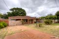 Property photo of 31 Johnson Street Redcliffe WA 6104
