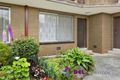 Property photo of 2/1 Potter Street Dandenong VIC 3175