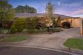 Property photo of 6 Kilworth Court Noble Park VIC 3174