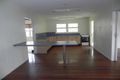 Property photo of 35 Mary Street Kilcoy QLD 4515