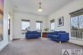 Property photo of 10 Nicolas Court Warragul VIC 3820