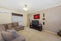 Property photo of 3/14-16 Buckingham Street Sydenham VIC 3037