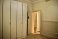 Property photo of 1 Bent Street Tarcutta NSW 2652