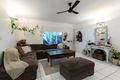 Property photo of 2/25 Barrier Street Port Douglas QLD 4877