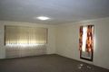 Property photo of 24 Dumaresq Street Sunnybank Hills QLD 4109