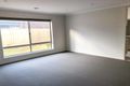 Property photo of 26 Shelburn Way Ocean Grove VIC 3226